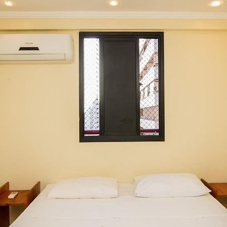 Porto De Iracema Apartment 2 Quartos/ 2 Bedrooms) فورتاليز المظهر الخارجي الصورة