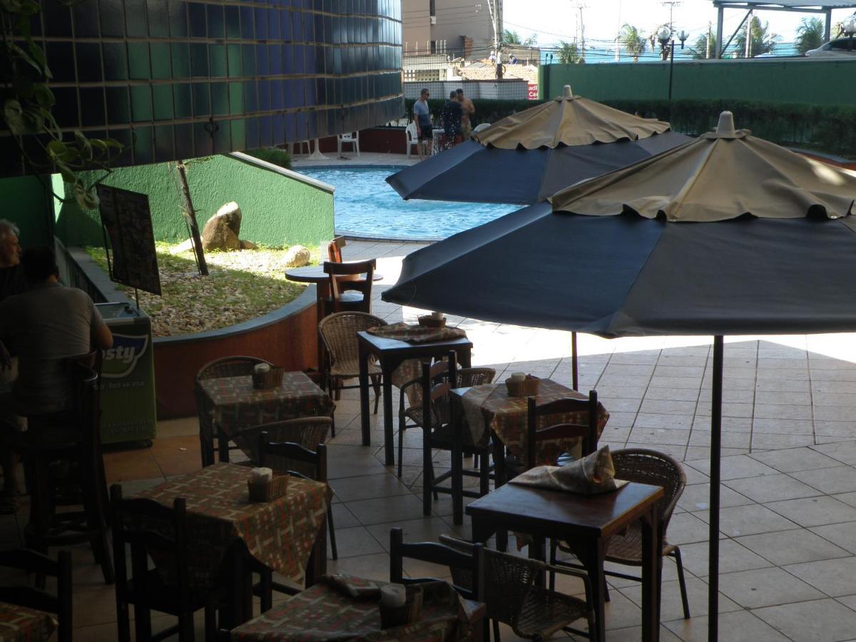 Porto De Iracema Apartment 2 Quartos/ 2 Bedrooms) فورتاليز المظهر الخارجي الصورة